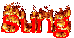 xem phim sex